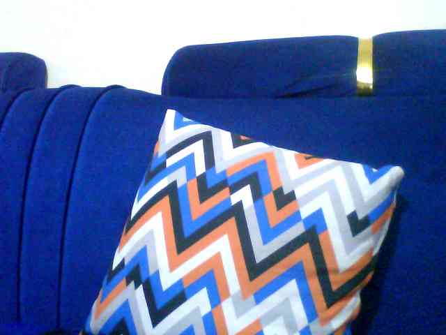 luvjojo webcam