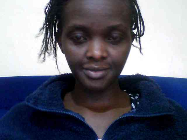 luvjojo webcam