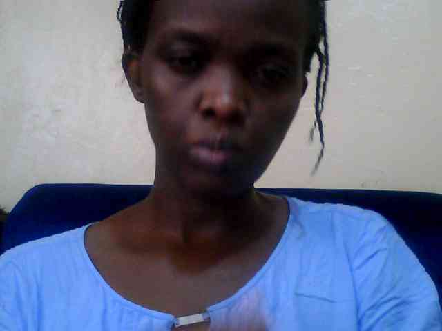 luvjojo webcam