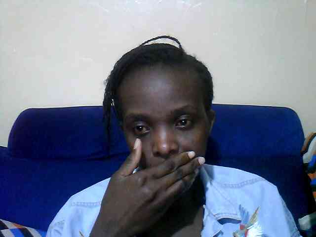 luvjojo webcam