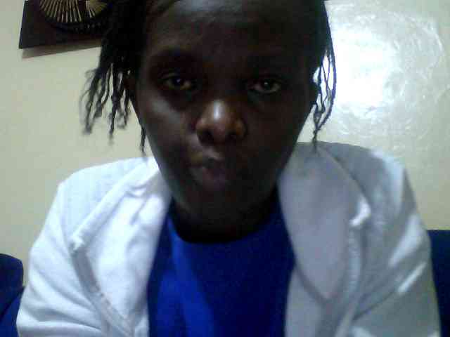 luvjojo webcam