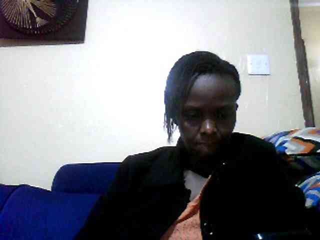 luvjojo webcam
