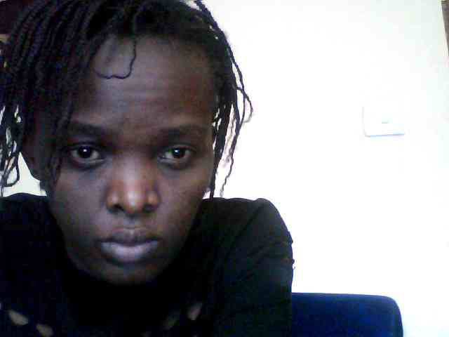 luvjojo webcam