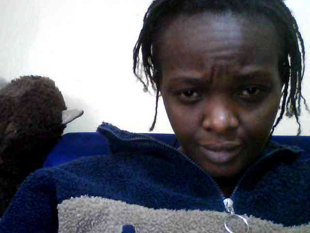 luvjojo webcam