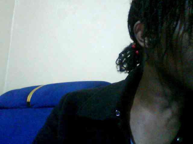 luvjojo webcam