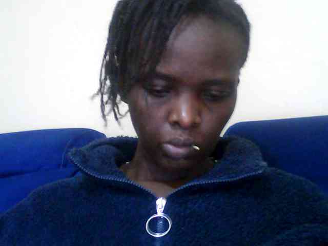 luvjojo webcam
