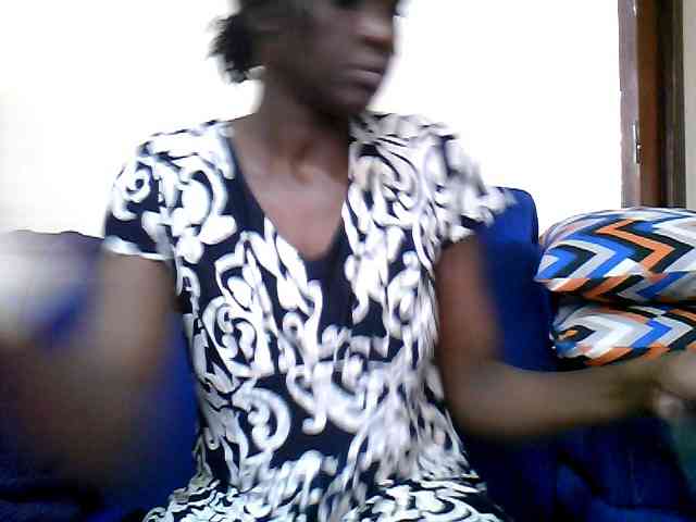 luvjojo webcam