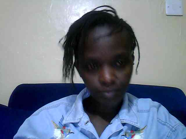 luvjojo webcam
