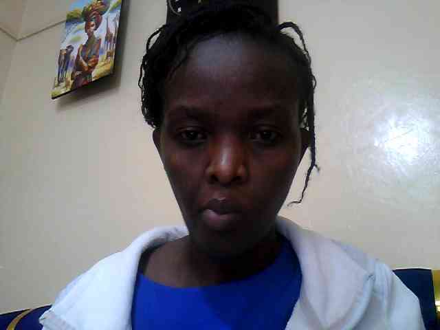 luvjojo webcam