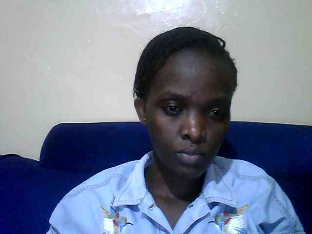 luvjojo webcam