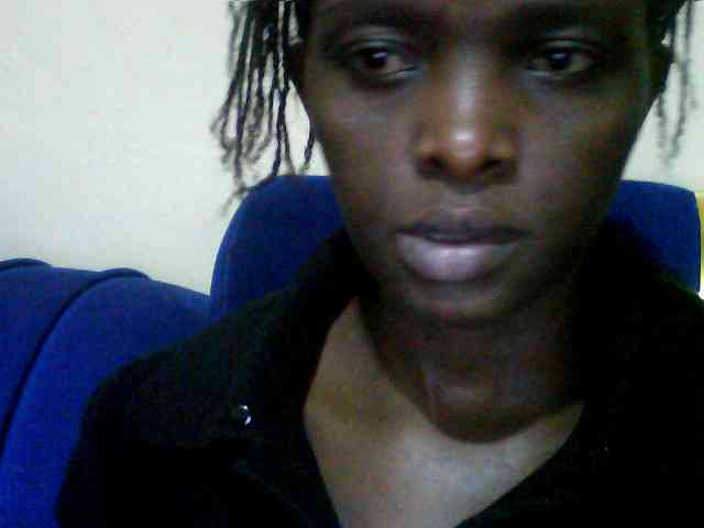luvjojo webcam