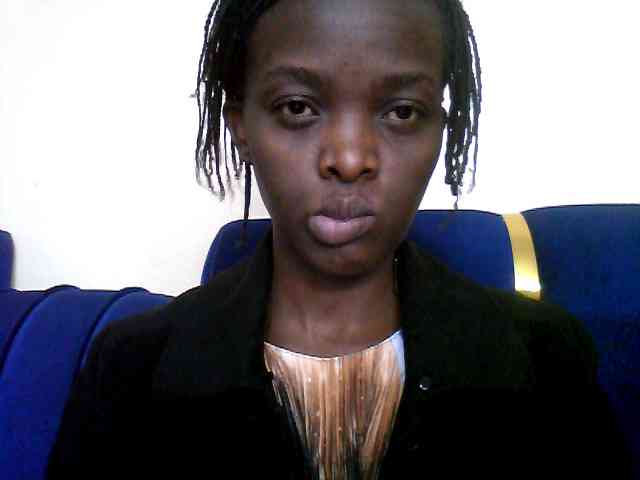 luvjojo webcam