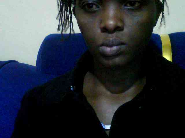 luvjojo webcam