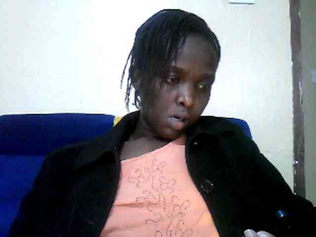 luvjojo webcam