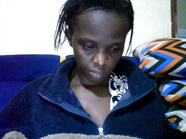luvjojo webcam