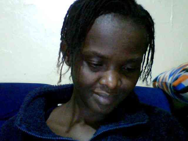 luvjojo webcam