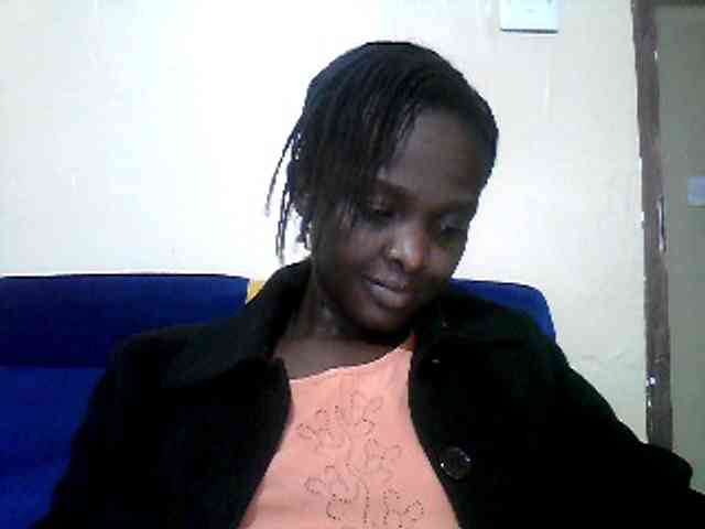 luvjojo webcam