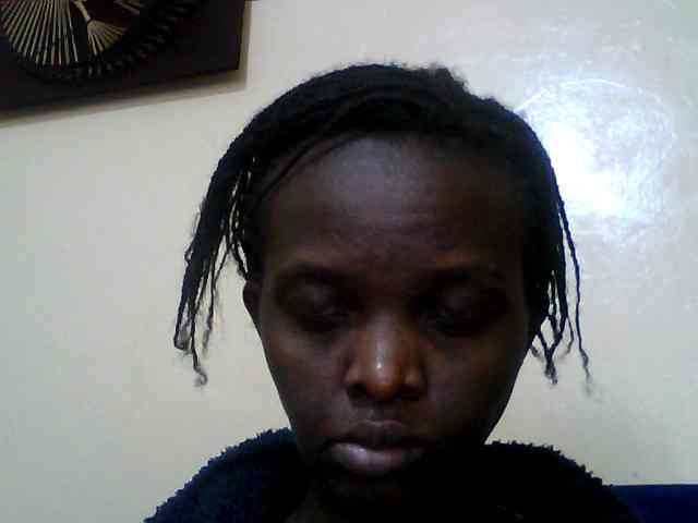luvjojo webcam