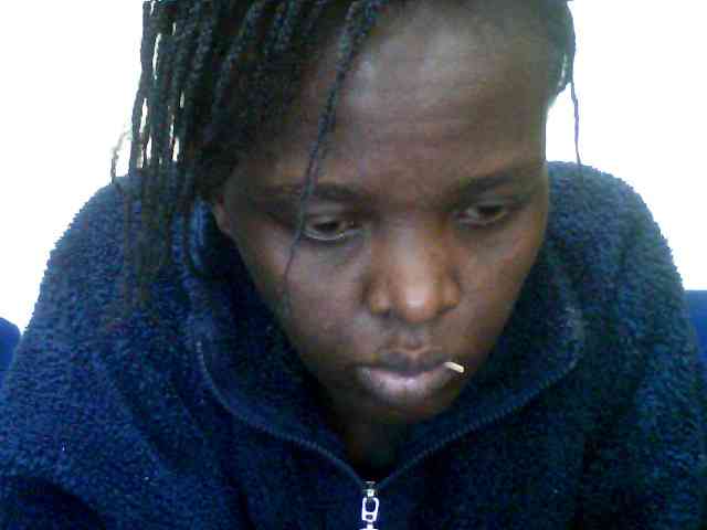 luvjojo webcam