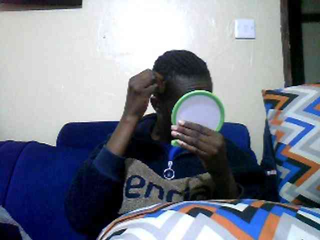 luvjojo webcam