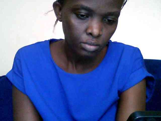 luvjojo webcam