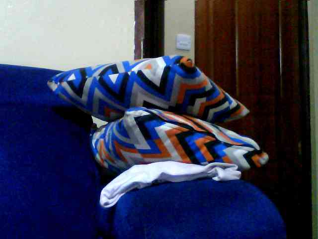 luvjojo webcam