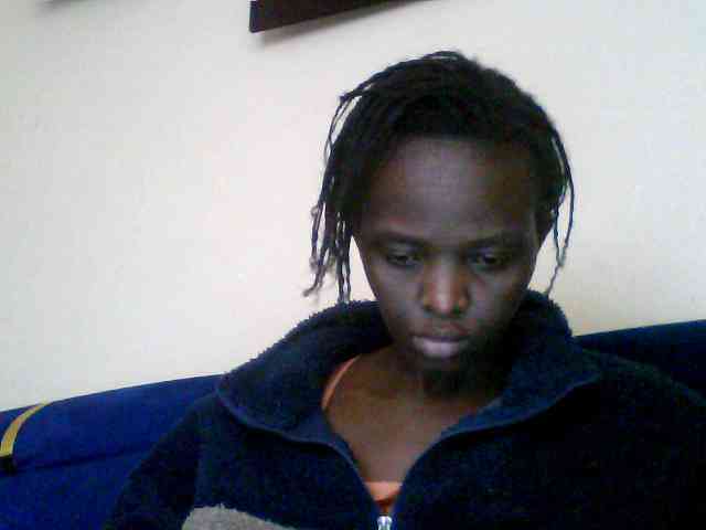 luvjojo webcam