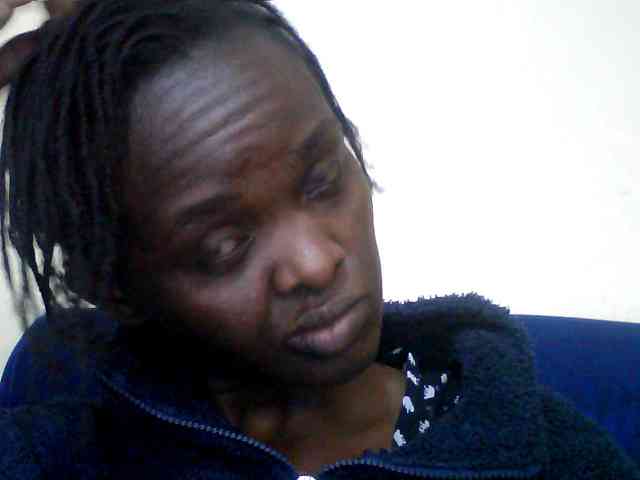 luvjojo webcam