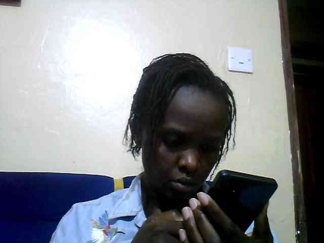 luvjojo webcam