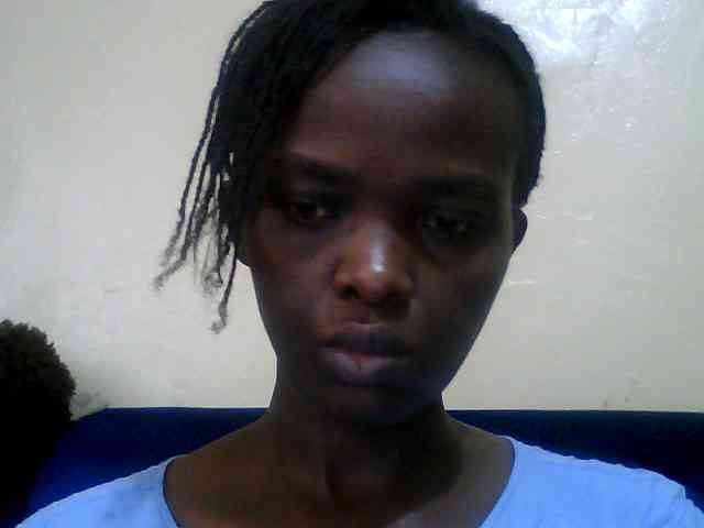 luvjojo webcam