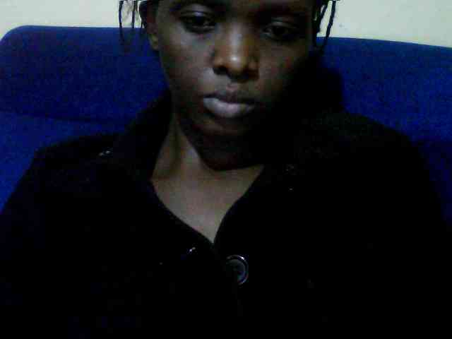 luvjojo webcam