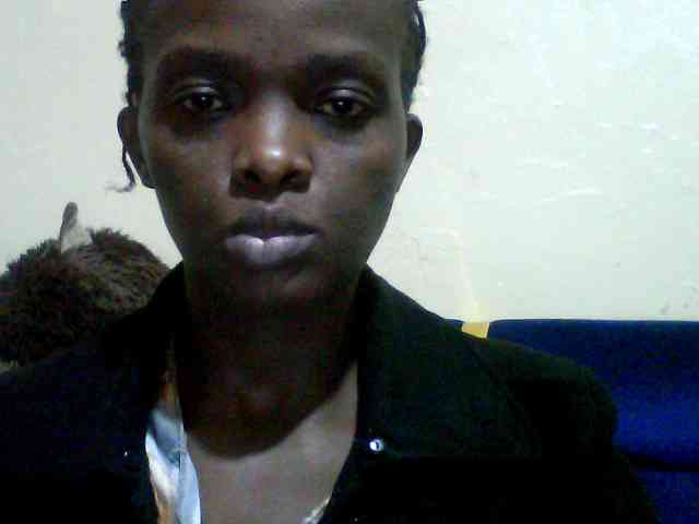 luvjojo webcam