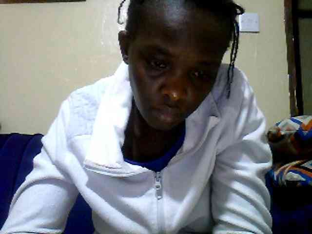 luvjojo webcam