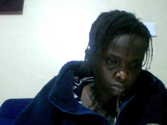 luvjojo webcam
