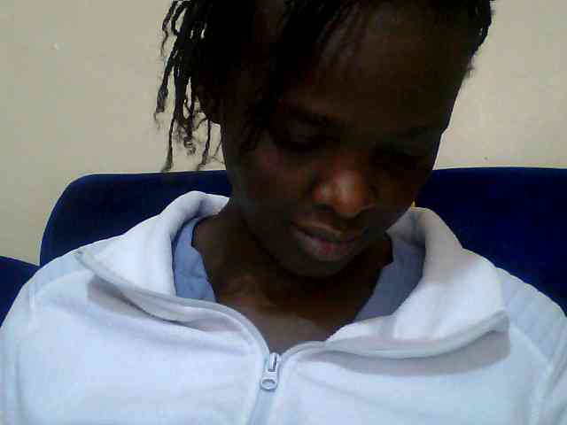 luvjojo webcam