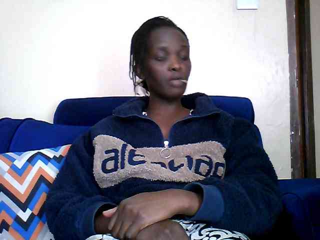 luvjojo webcam