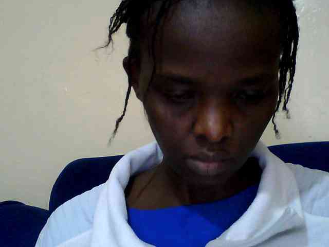 luvjojo webcam