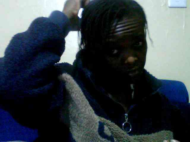 luvjojo webcam