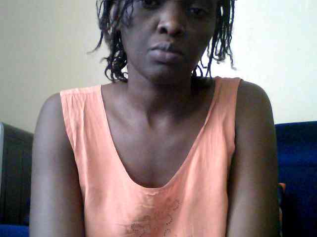 luvjojo webcam