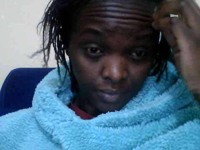 luvjojo webcam