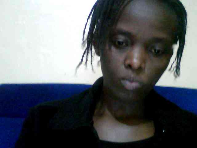 luvjojo webcam