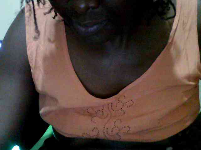 luvjojo webcam