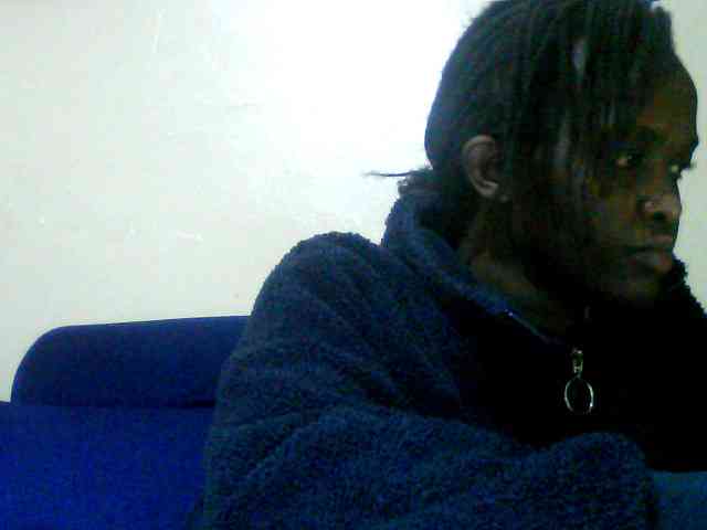 luvjojo webcam