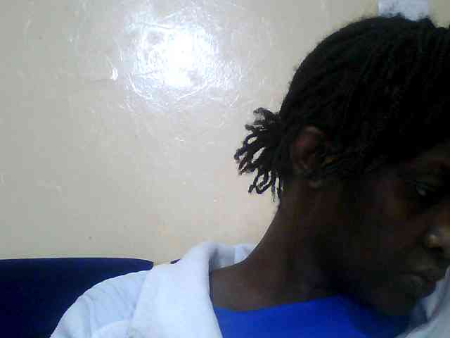 luvjojo webcam