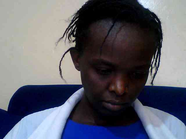 luvjojo webcam
