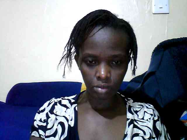 luvjojo webcam