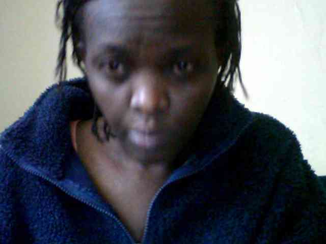 luvjojo webcam