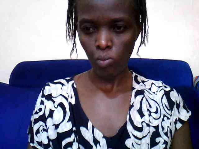 luvjojo webcam