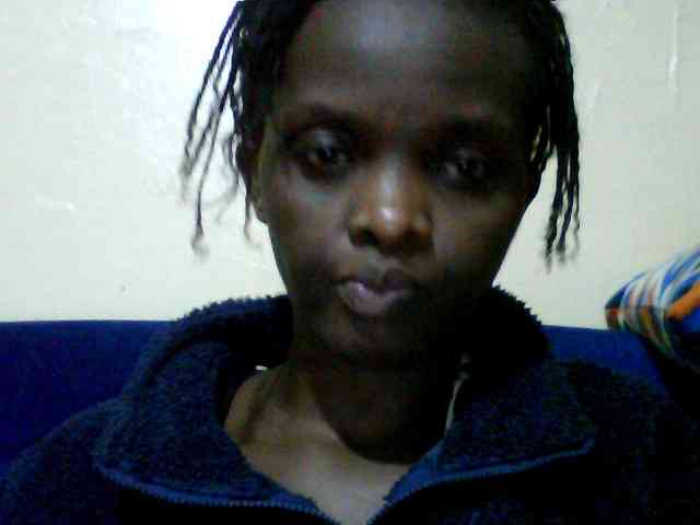 luvjojo webcam