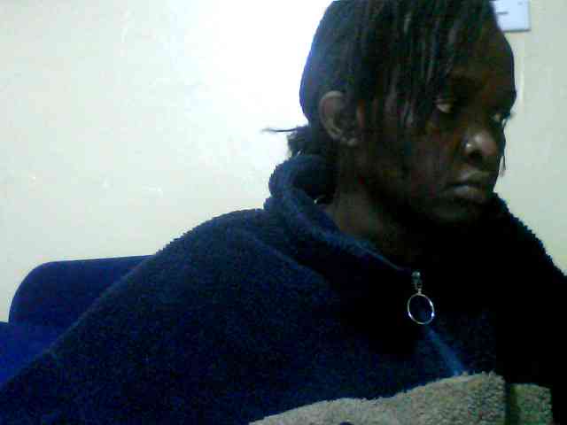 luvjojo webcam